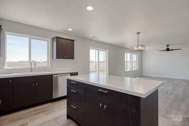 1528 Long Pond St, Middleton, ID 83644 - photo 7