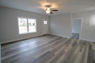 12 Car-Ty Ct, Lewiston, ME 04240 - photo 7