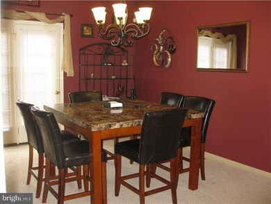 1171 Rosemont Terrace, Pennsburg, PA 18073 - photo 7