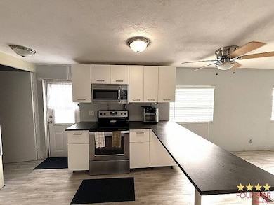 293 Autumn Trail, Port Orange, FL 32129 - photo 5