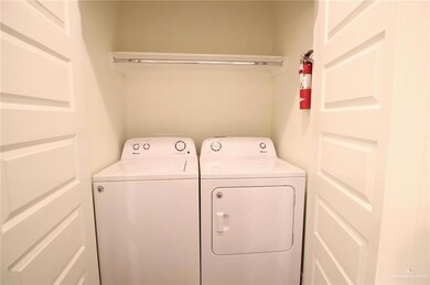 1804 Jackson Ave unit 4, Weslaco, TX 78596 - photo 3