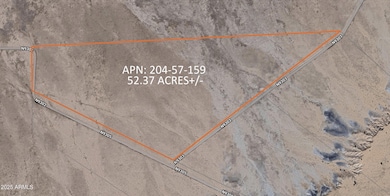 159 County Rd N9303