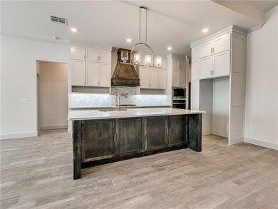 1326 Presidio Dr, Norman, OK 73072 - photo 7