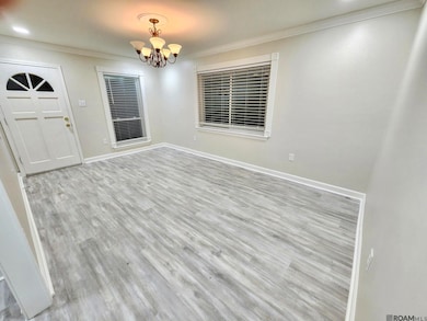 5055 Inniswold Rd, Baton Rouge, LA 70809 - photo 4