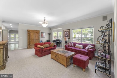 34 Cardinalflower Ln, Princeton Junction, NJ 08550 - photo 6