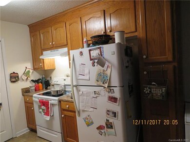 506 Sara Ct, Gastonia, NC 28052 - photo 6