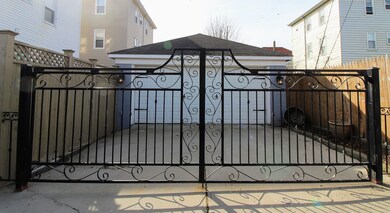 27 16th St, Fall River, MA 02723 - photo 4