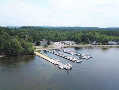 12 Farm Pond Ln, Tuftonboro, NH 03816 - photo 6