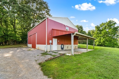 1012 Spring Creek Rd, Chapmansboro, TN 37035 - photo 3