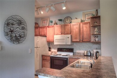 8357 38th Street Cir E unit 104, Sarasota, FL 34243 - photo 7