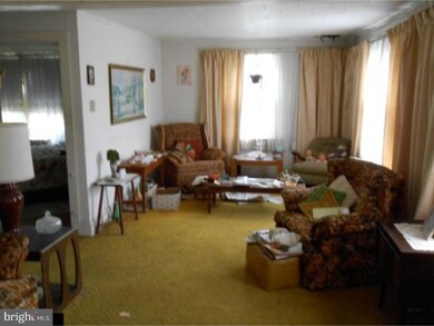 322 Fenimore St, Vineland, NJ 08360 - photo 7