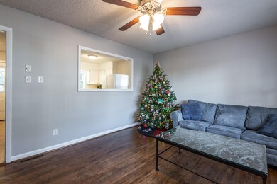 418 Gayle Blvd, Winterville, NC 28590 - photo 4