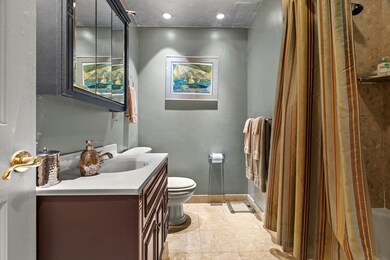 274-276A Shawmut Ave unit 3, Boston, MA 02118 - photo 5