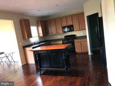 18049 Crystal Downs Terrace, Dumfries, VA 22026 - photo 3