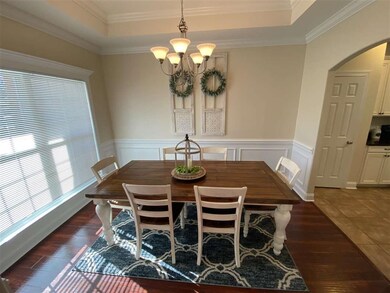 221 Nandina Way, Crawfordville, FL 32327 - photo 6