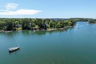 27 Albion Point Rd, Boothbay, ME-5