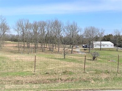 1079 New Center Church Rd, Shelbyville, TN 37160 - photo 3