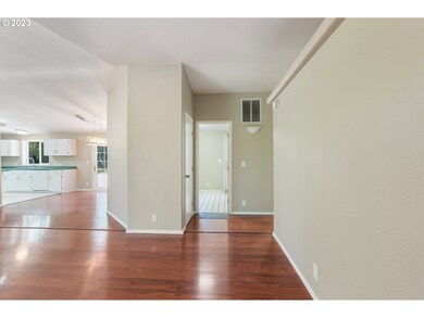 17084 S Monroe Ln, Mulino, OR 97042 - photo 5