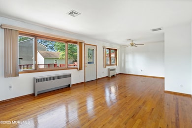 2238 Emerald Park Dr, Forked River, NJ 08731 - photo 6