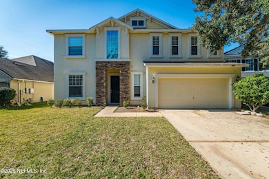 402 Hearthside Ct, Orange Park, FL 32065 - photo 3