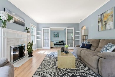 1527 Berkshire Road-6-SMALL