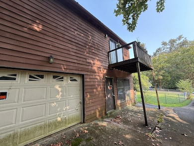 2320 Collins Ln, Soddy Daisy, TN 37379 - photo 5