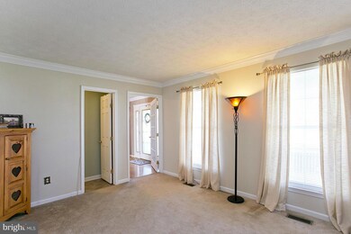 110 Churchill Dr, Stephens City, VA 22655 - photo 4