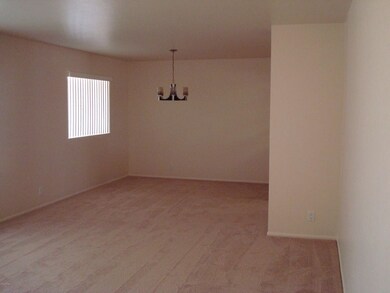 Dining+and+Living+Room