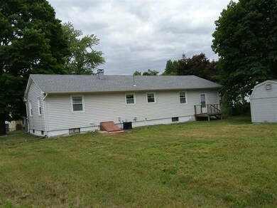 34 Bates Dr, Nashua, NH 03064 - photo 6