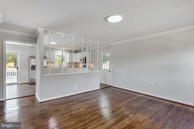 3386 Sudlersville S, Laurel, MD 20724 - photo 2