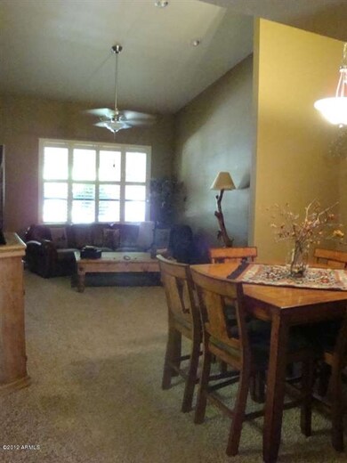 6-26-2012 decor 030