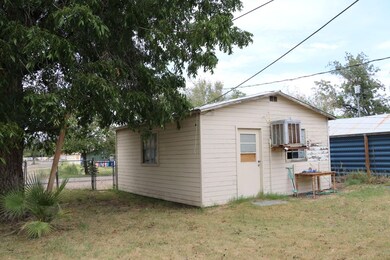 7112 N 55th Dr, Glendale, AZ 85301 - photo 3