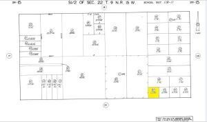 18100 Holiday Ave, Rosamond, CA 93560 - photo 2