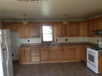 1181 Sycamore Ave, Tinton Falls, NJ 07724 - photo 3