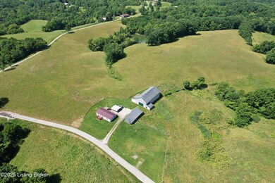 2275 Holt Ridge Rd, Bloomfield, KY 40008 - photo 4