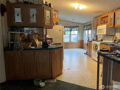 4541 Brame Ln SE, Port Orchard, WA 98366 - photo 7