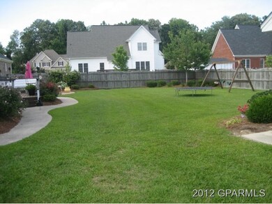 2117 Jubilee Ln, Winterville, NC 28590 - photo 4