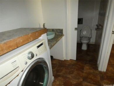 53-567 Kamehameha Hwy unit MAIN215, Hauula, HI 96717 - photo 4