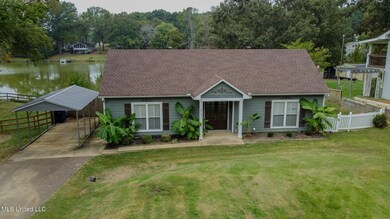 dji_0849
