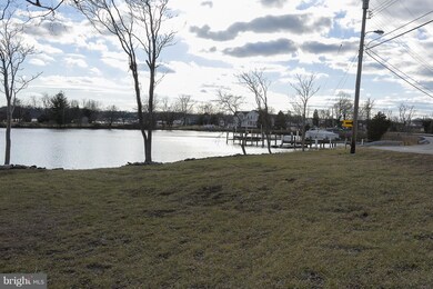 0 Brice Dr unit MDAA443262, Edgewater, MD 21037 - photo 4