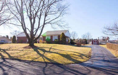 2 Feigles Rd, Muncy, PA 17756 - photo 2