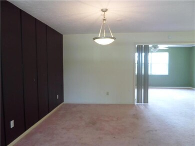 182 Columbus St, Sebastian, FL 32958 - photo 4