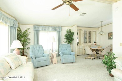 612 Amaryllis Dr, Sebastian, FL 32976 - photo 4