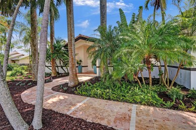 15971 SW 252nd St, Homestead, FL 33031 - photo 4