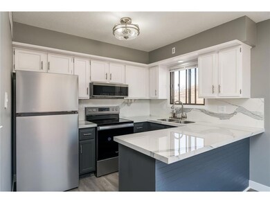 1105 S Valley St, New Ulm, MN 56073 - photo 4