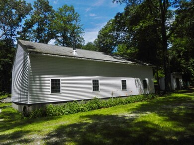 201 Blackstone St, Bellingham, MA 02019 - photo 3