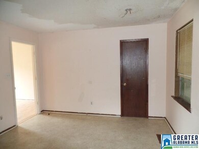 824 Candy Ln NE, Birmingham, AL 35215 - photo 5