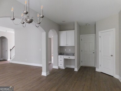 22 Belvedere Dr, Guyton, GA 31312 - photo 5