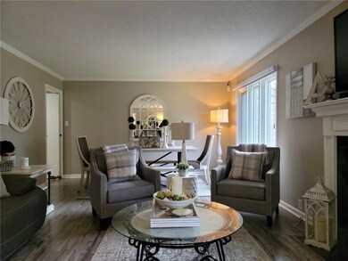 2408 Ohio Blvd, Terre Haute, IN 47803 - photo 3