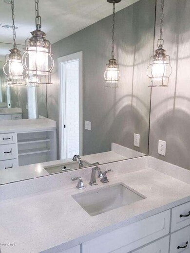 Bathroom 2 -1